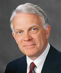 The Stories of Our Lives