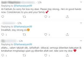 Biar saya aunty sue tunjukkan anda semua bagaimana cara pemeriksaan sendiri untuk kanser payudaramyhealth : Sebulan Lawan Kanser Paru Paru Tahap 4 Papa Akhirnya Pergi Dijemput Ilahi Kisah Dunia