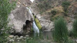 Sinopsis 3 tickets to paradise. Paradise Falls Thousand Oaks 2021 All You Need To Know Before You Go With Photos Tripadvisor