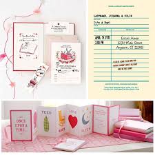 These memories can be made more cherishable if you put in your feelings on paper looking for suitable invites could be a painful task. 6 Tips For Throwing A Book Themed Baby Shower By Harperkids Medium