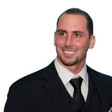 Watchdog Real Estate Project Management, Announces the Promotion of Stephen  Fean II to President