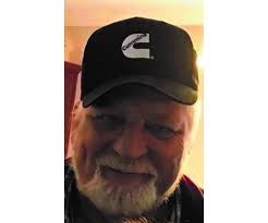 Earl Watton Obituary (1956