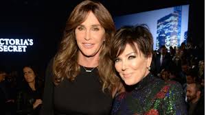As bruce, he also appeared on the popular reality. Bruce Jenner War 22 Jahre Ihr Ehemann Transgender Frau Caitlyn Jenner Spricht Uber Sexleben Mit Kris Jenner Leute Bild De