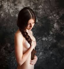 Telegram channel “Sgmill onlyfans. Search through Telegram channels.  Catalog of telegram channels.