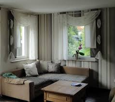 Kreative Gardinen Ideen Gardinen Wohnzimmer Modern Wohnzimmer Modern Wohnzimmer Modern Luxus
