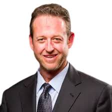 Michael (Mike) Thorp