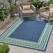 If you think about other outdoor rug let us know and. 24 Best Outdoor Rugs On Sale For Summer 2021 Hgtv