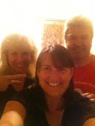 high school reunion Archives