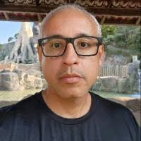 800+ "Taranto" profiles