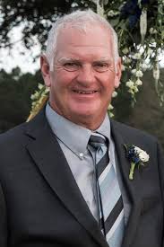 Michael Gray Obituary