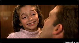 My friend Kevin Nealon has a new show called #LaughLessons, and this  episode with Adam Sandler is hilarious.