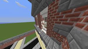 The texture for the april fools block was used before it was rep. Arrows Could Break Glass Suggestions Minecraft Java Edition Minecraft Forum Minecraft Forum