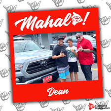 No credit card required ? Big Island Toyota Bigislandtoyota Twitter