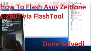 Asus flash tool flashes stock firmware on asus devices with support android running zenfone gets with this flash utility, entitled as asus zenfone download asus_zenfone_flashtool_v1.0.0.11. Download Flashtool Asus X014d Download Flashtool Asus X014d Full Pack Sp Flash Tool Asus Flashtool Is A Program For Flashing Asus Device Including Zenfone Series Melinda Fernandez