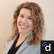 Debra Royce's Instagram, Twitter & Facebook