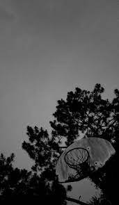Black And White Wallpaper Black And White Wallpaper Iphone Black And White Wallpaper Black And White Aesthetic