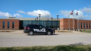 Belton Missouri Police Department Home Facebook