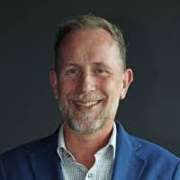 Nick Collett's Instagram, Twitter & Facebook