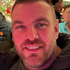 Hi, For those who have set up a new club, can you please tell me what you  set it up as (for example charity trust, non profit organisation etc) and  pros/cons of