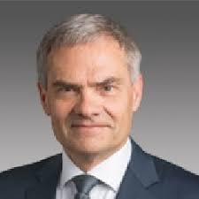 2018 Vancouver, BC CIO Executive Summit