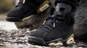 Forever changing sneaker and pop culture, air jordan retro shoes are recognized and revered for performance and style. Jordan 6 Dmp Black Where To Buy Ct4954 007 The Sole Supplier