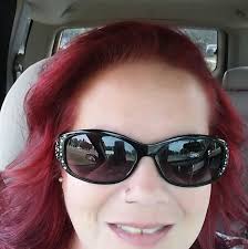 Attracting Birds to Your Garden in Winter at Mason Sycamore Creek Garden  Club