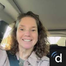 Obstetrician-Gynecologists near me in Mineral Bluff, GA