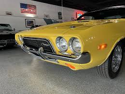 Image result for Top Banana 1973 Challenger
