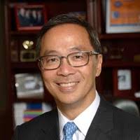 200+ "Firman" profiles