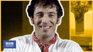 FEATURE: Glory Days: Bruce Springsteen's Born in the U.S.A. at Forty —  Music Musings & Such