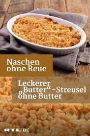 Rezept Saftiger Butterkuchen Ohne Butter Das Spart Kalorien Rezepte Leichte Kost Kuchen Ohne Butter