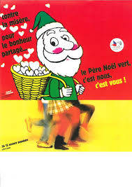 Secours populaire montelimarעובד צדקה פעילויות. Enchanter Les Fetes Secours Populaire