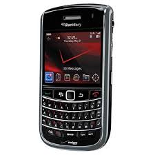 Unlock your phone fast and easy · swiych on your blackberry 9650 bold with any sim card, · turn off all of the wireless connections, · go to options, · select . Blackberry Bold 9650 Unlocked Verizon Used Phone Qwerty Gsm Cdma Cheap Phones