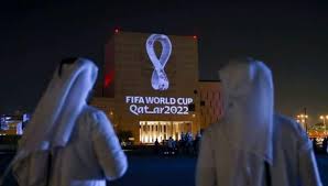 Resultados do grupo a da fase de qualificação para o mundial'2022. Oficial Mundial Qatar 2022 Fifa Confirmo El Calendario De La Proxima Copa Del Mundo Nczd Deporte Total El Comercio Peru