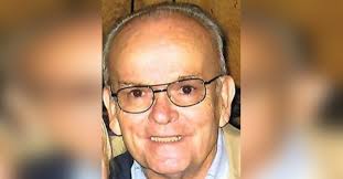 Obituary information for William T. (Smiley) Westberry, Sr.