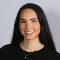 700+ "Runte" profiles