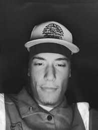 Carter Farrell (@carter.farrell1) • Instagram photos and videos