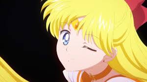 Well done, thanks for all these pretty guardians sailor moon eternal the movie my friends are so mad that they do not know how i have all the high quality this movie pretty guardians sailor moon. Sailor Moon Eternal Anime Films Delayed To Early 2021