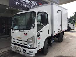 As of 12th april 2021, there are 4 isuzu car models available in philippines that include 1 suv, 1 pickup and 2 truck. All New Isuzu 1 5 10 Ton Lorry Above Commercial Vehicle Boats For Sale In Puchong Selangor Mudah My