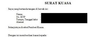 Surat wakil mengambil diploma dan transkrip via www.scribd.com. Syarat Mengambil Uang Kiriman Melalui Western Union Sangat Gampang Yaitu Cukup Dengan Menunjukkan Ktp Asli Menyerahkan Fotokopi Ktp Uang Kantor Pos Menyerah