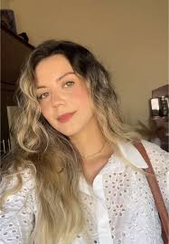 Videos de Roxy Hernández (@roxmary_hernandez1) con “Alégale Al Umpire