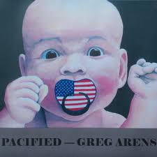 Music and merch tagged stuart