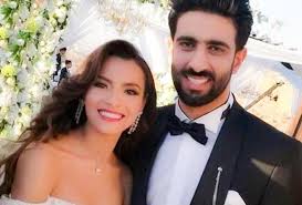 والسيدة ليا هي التي يقالعنها ان أبيها نبي واخيها نبي وزوجها نبي وابنها نبي حيث ان: ØªÙØ§ØµÙŠÙ„ Ù…Ø±Ø¶ Ù†Ø¬Ù„ ÙƒØ§Ø±Ù…Ù† Ø³Ù„ÙŠÙ…Ø§Ù† ÙˆÙ…ØµØ·ÙÙ‰ Ø¬Ø§Ø¯ ÙÙ† ÙˆØ«Ù‚Ø§ÙØ© Ø§Ù„ØµØ¨Ø§Ø­ Ø§Ù„Ø¹Ø±Ø¨ÙŠ