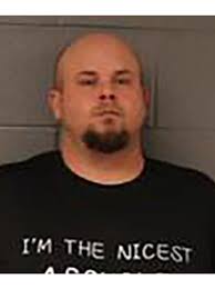 Bond set for man accused of shooting, killing father and injuring mother in  Moody