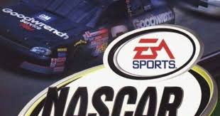 Best balance transfer credit cards. Nascar 2000 Price N64 Vgprice