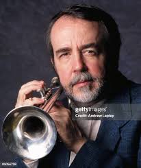 17 photos et images haute résolution de Don Sickler