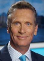 Oregon High School 2019-2020 Semester 1 Honor Roll