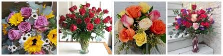 Maybe you would like to learn more about one of these? The 8 Best Options For Flower Delivery In Augusta Georgia 2021