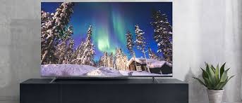 Buy Television Sets Online | HD LED TV Sets - Reliance Digital