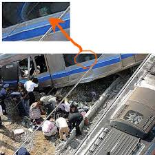 For faster navigation, this iframe is preloading the wikiwand page for jr福知山線脱線事故. ç¦çŸ¥å±±ç·šè„±ç·šäº‹æ•…ã®é›»è»Šå†…ã« äº‹ä»¶ äº‹æ•… é›»è»Šäº‹æ•… ã®å¿ƒéœŠå†™çœŸ